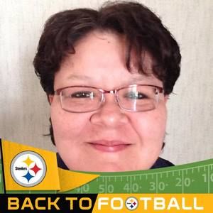 Meet your Posher, Lavena